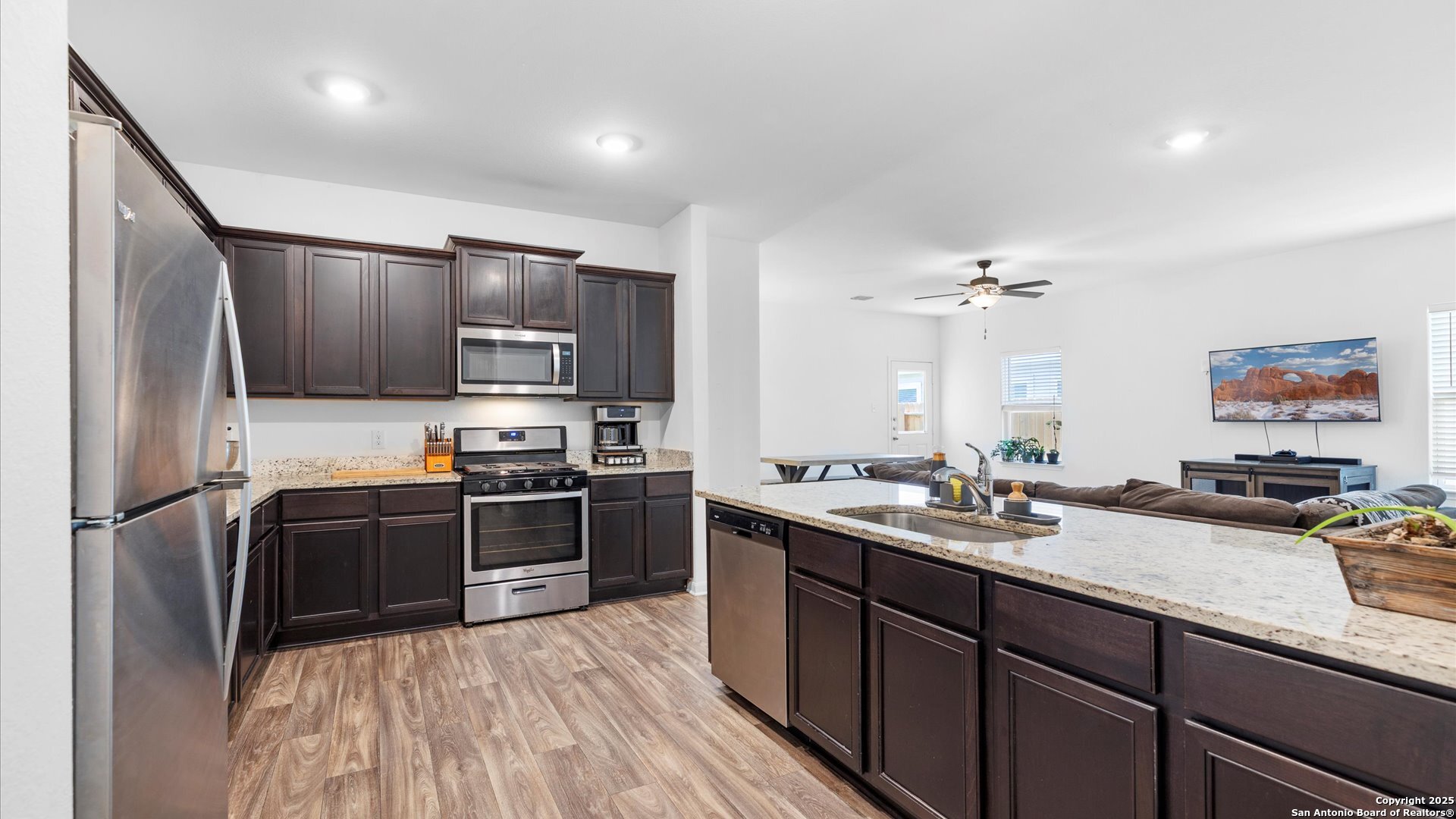 3923 Trail De Paris New Braunfels TX 78132