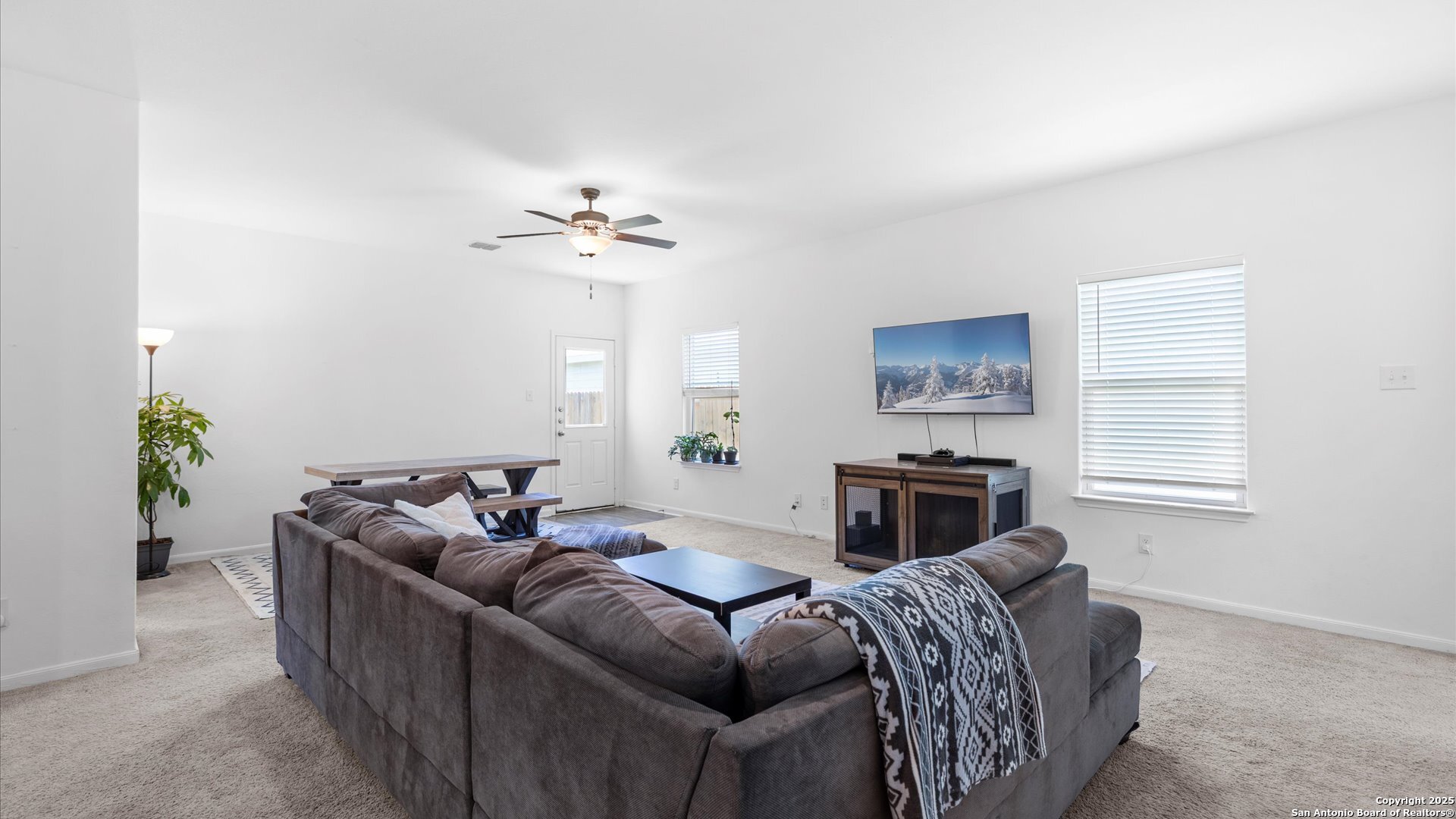 3923 Trail De Paris New Braunfels TX 78132