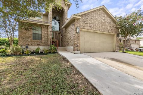 2430 Horned Lark New Braunfels TX 78130