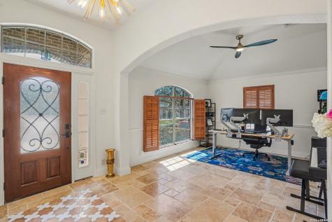 445 Fawn Pass Schertz TX 78154