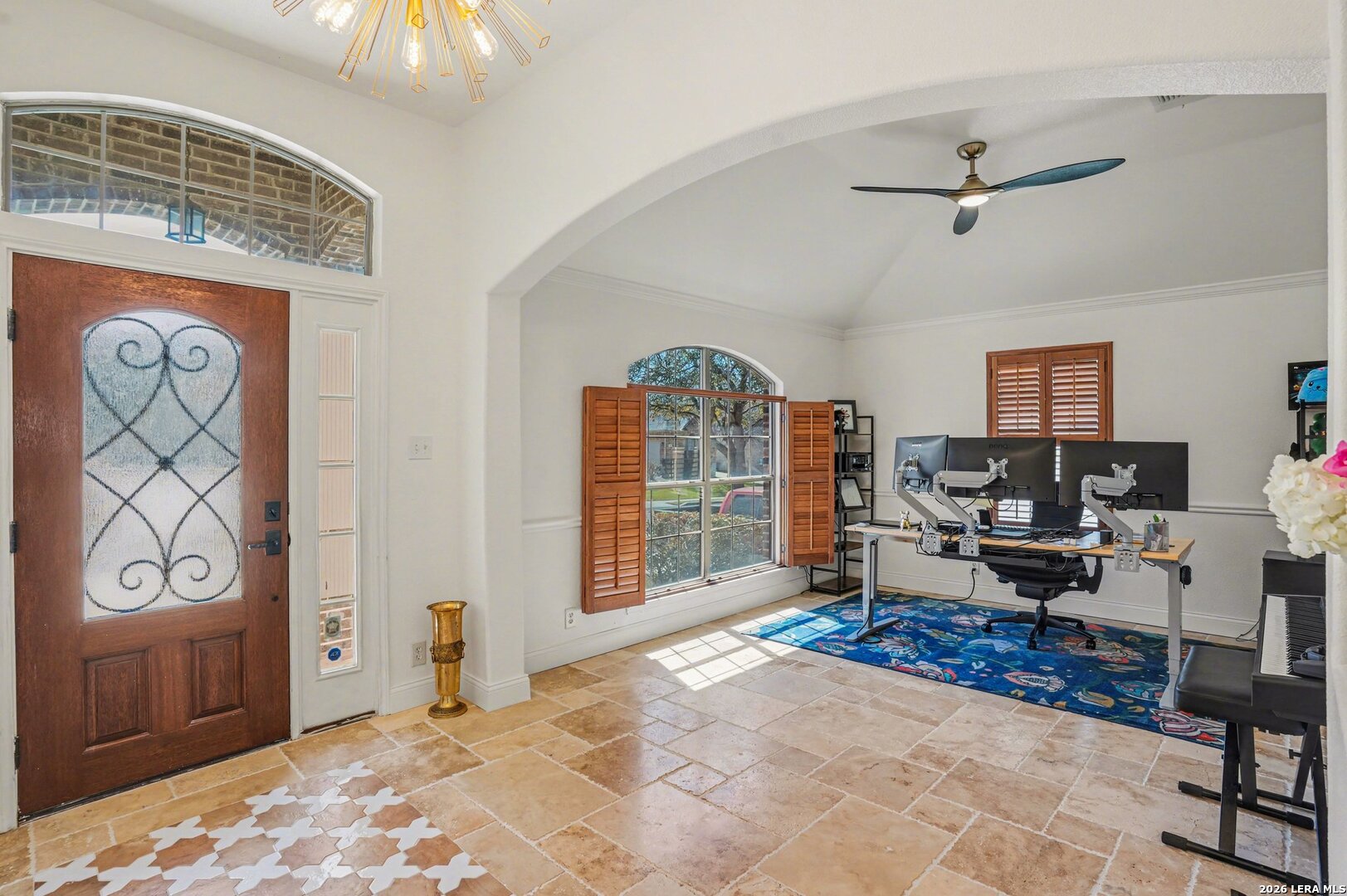 445 Fawn Pass Schertz TX 78154