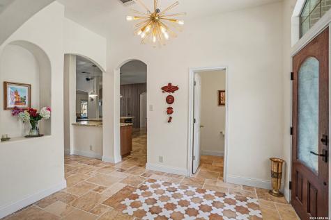 445 Fawn Pass Schertz TX 78154