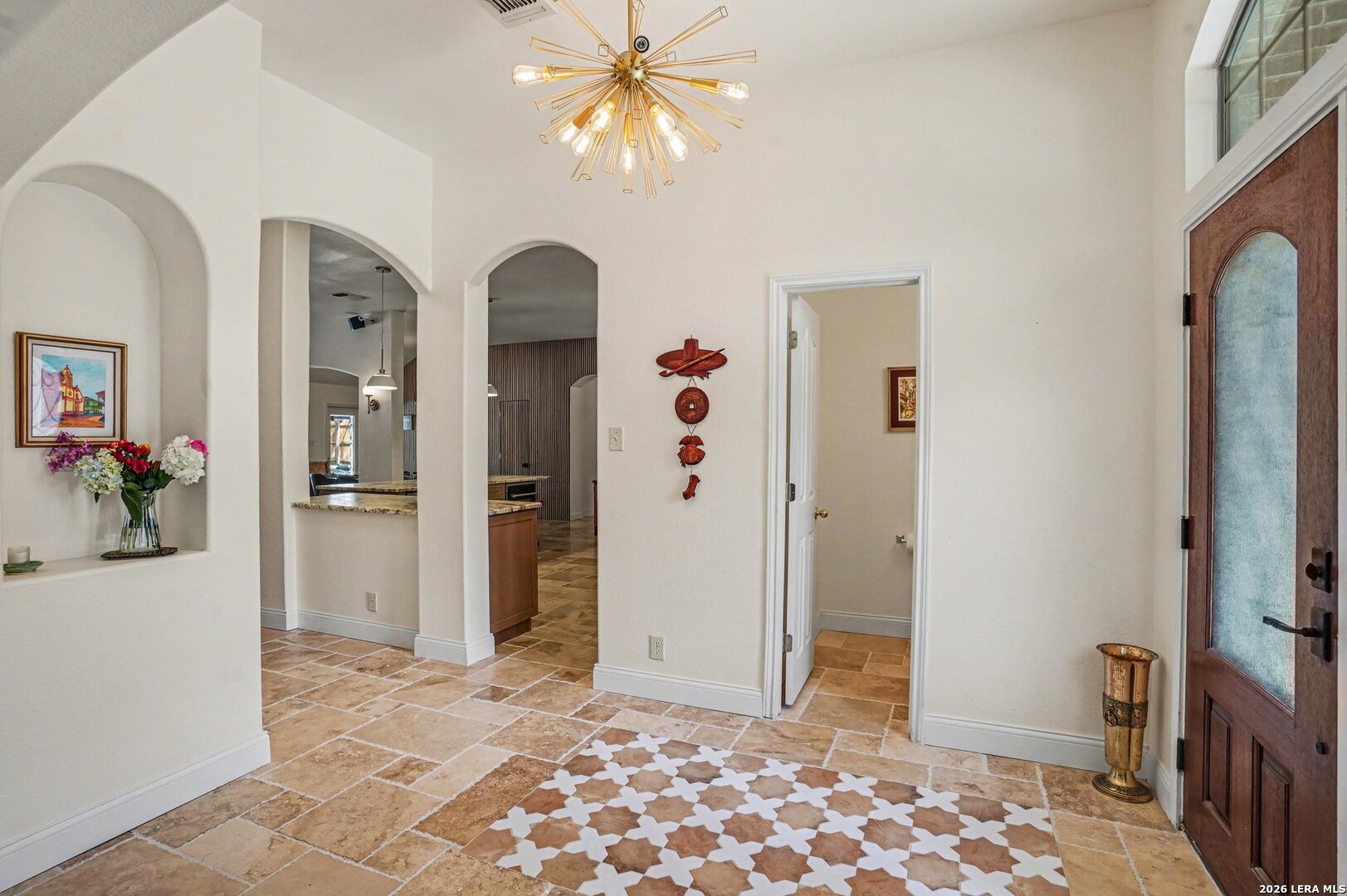 445 Fawn Pass Schertz TX 78154