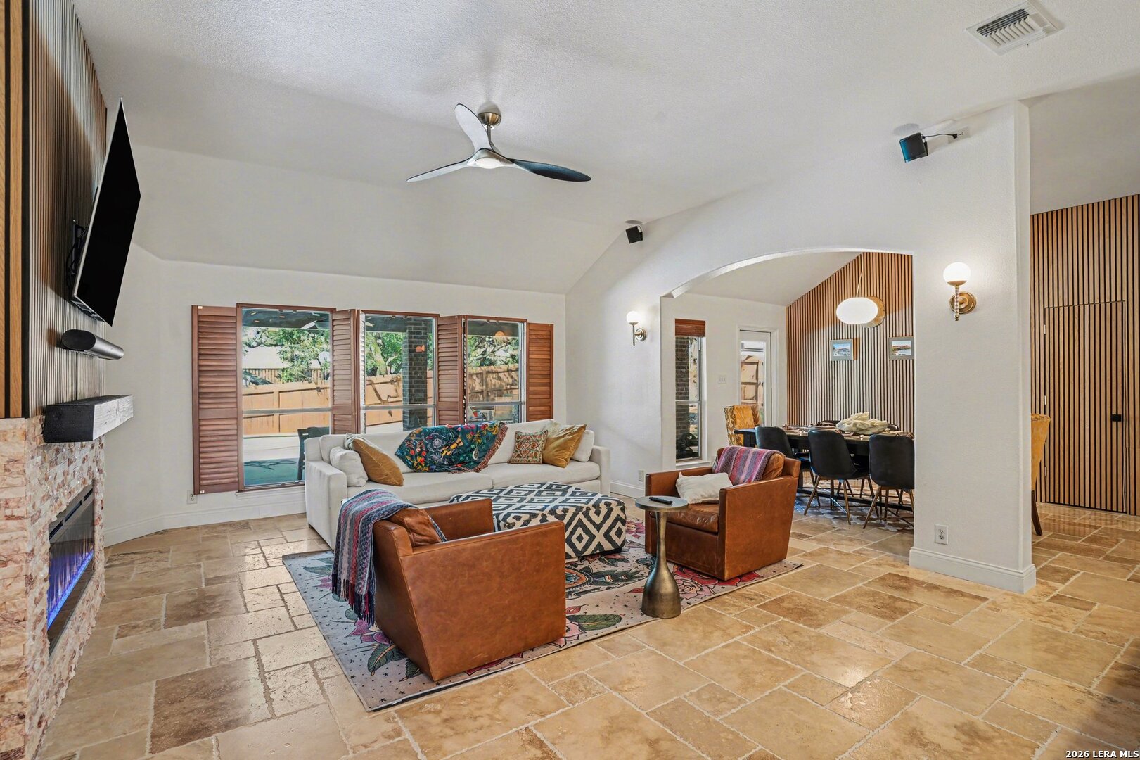 445 Fawn Pass Schertz TX 78154