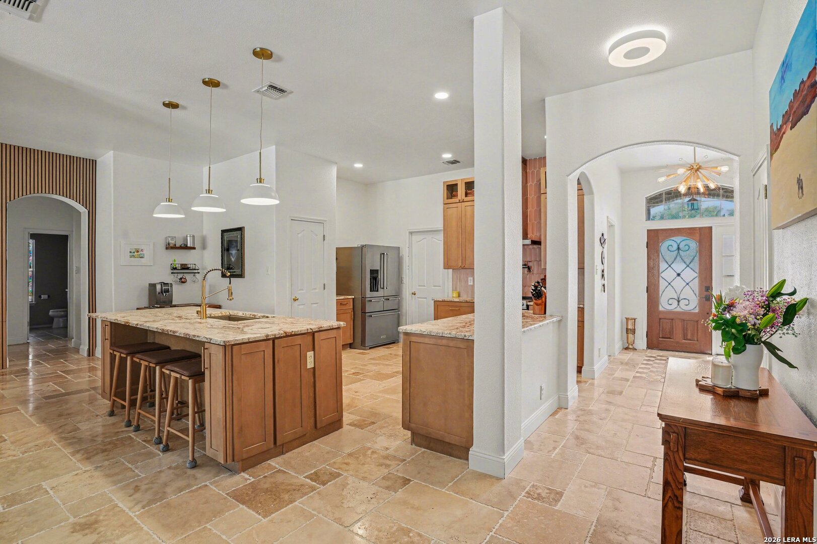445 Fawn Pass Schertz TX 78154