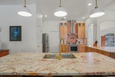 445 Fawn Pass Schertz TX 78154