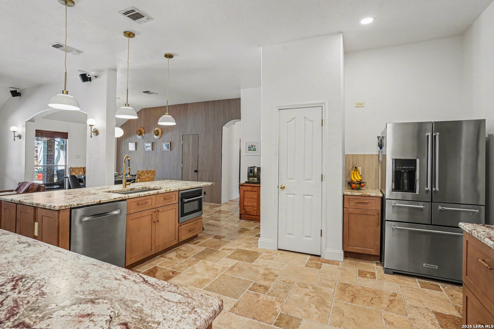445 Fawn Pass Schertz TX 78154
