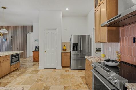 445 Fawn Pass Schertz TX 78154