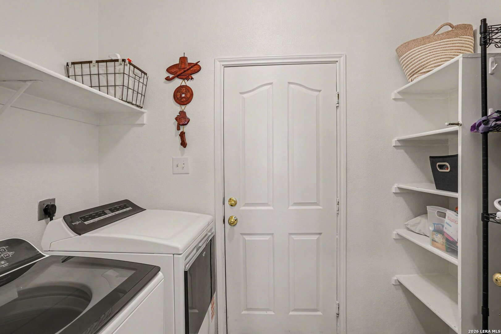 445 Fawn Pass Schertz TX 78154