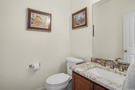 445 Fawn Pass Schertz TX 78154