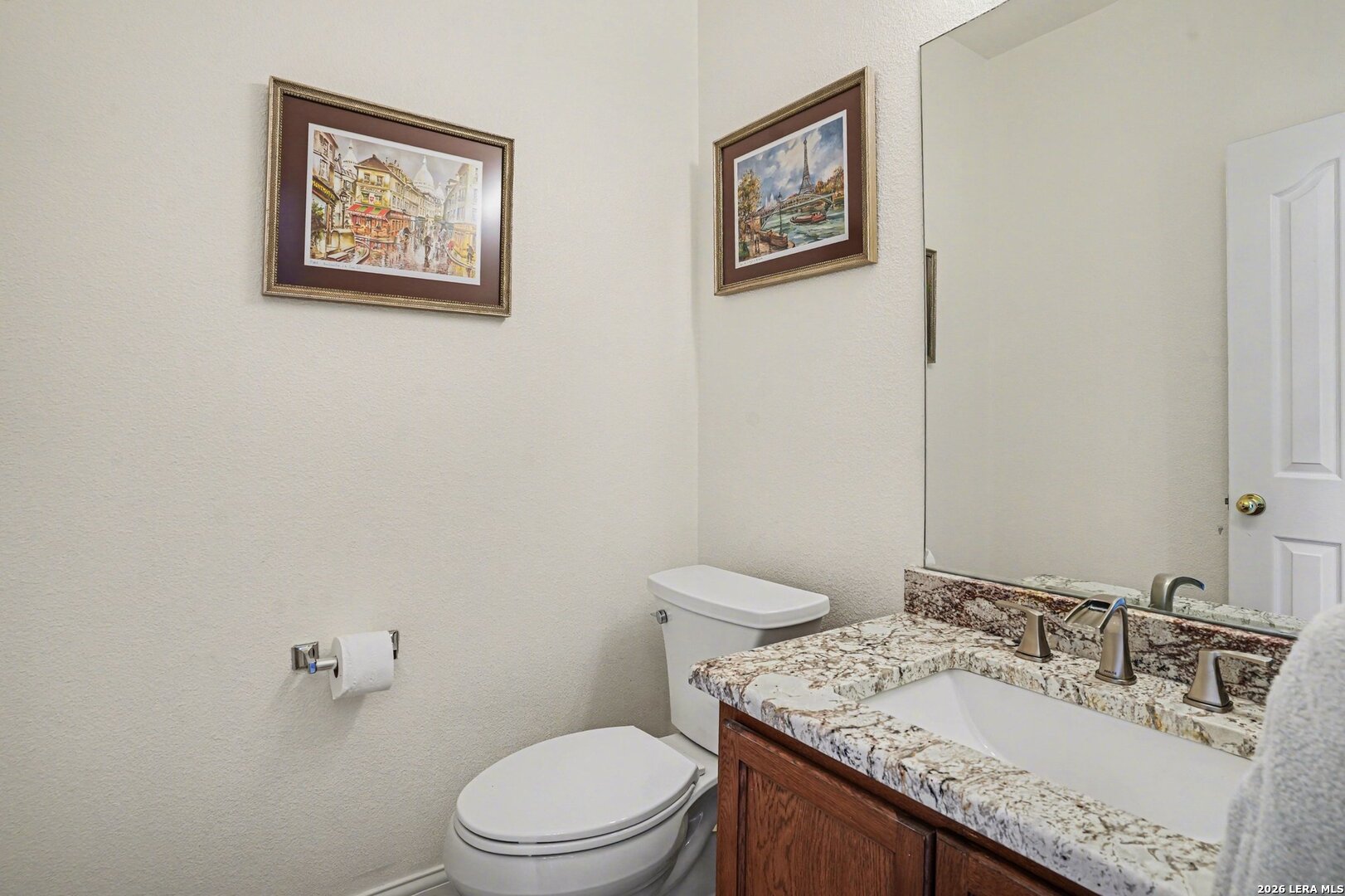 445 Fawn Pass Schertz TX 78154