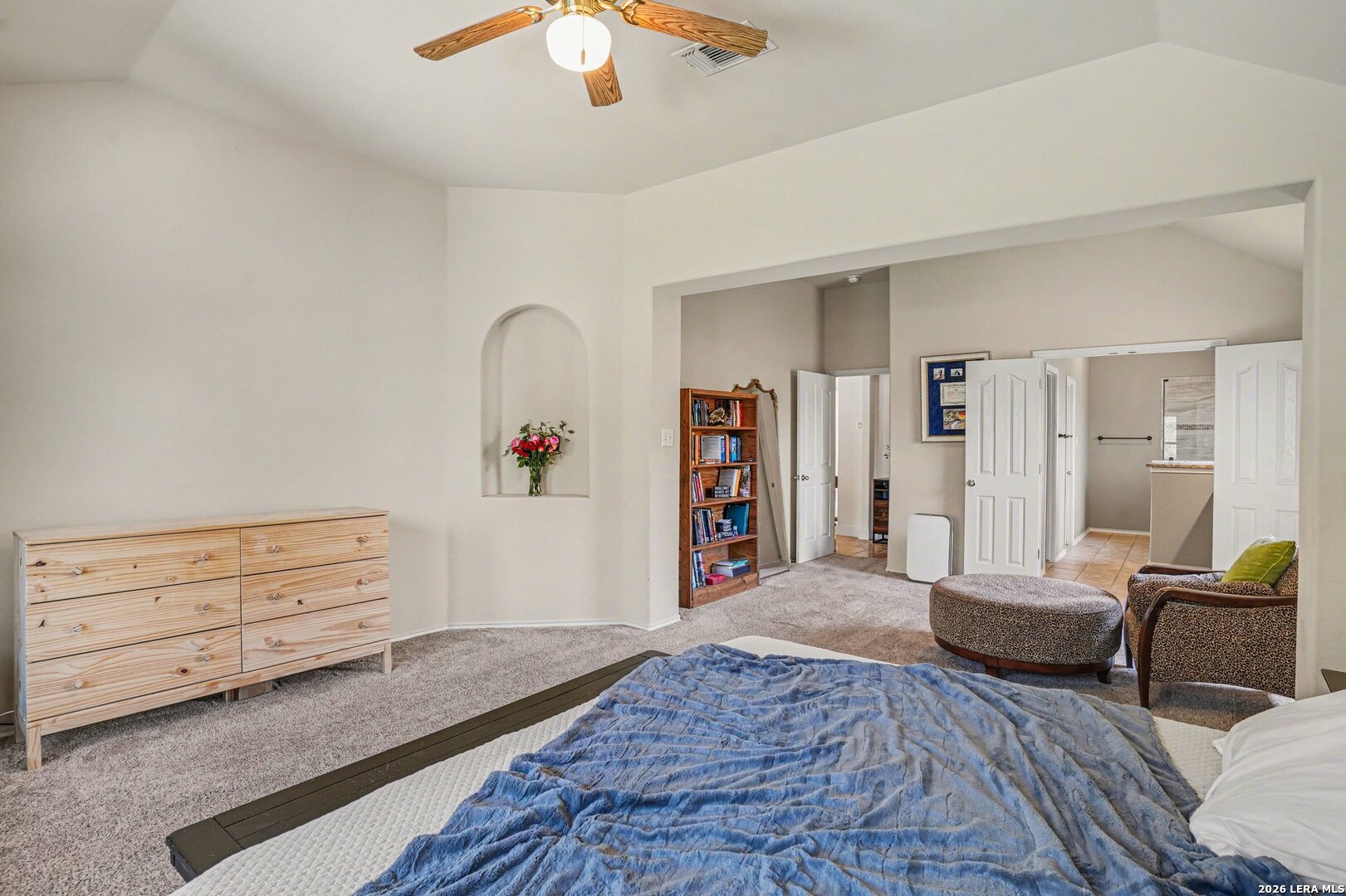 445 Fawn Pass Schertz TX 78154