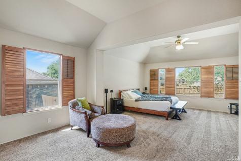 445 Fawn Pass Schertz TX 78154