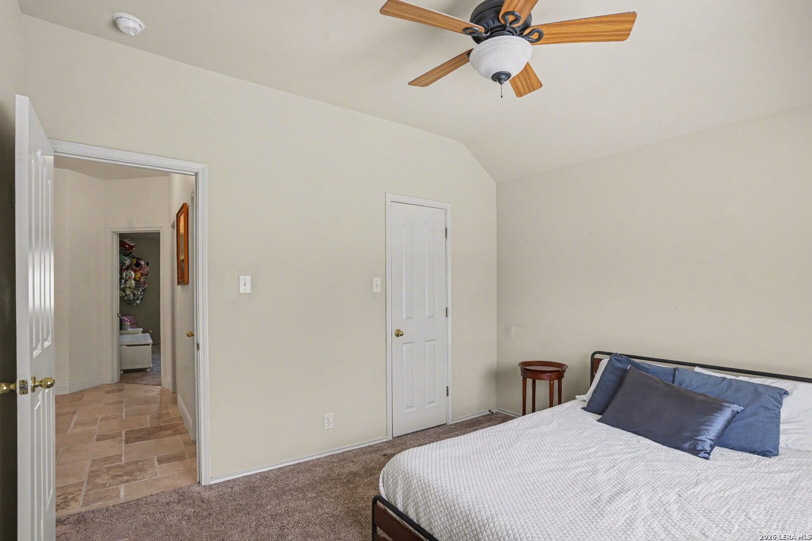 445 Fawn Pass Schertz TX 78154