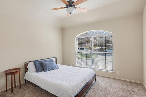 445 Fawn Pass Schertz TX 78154