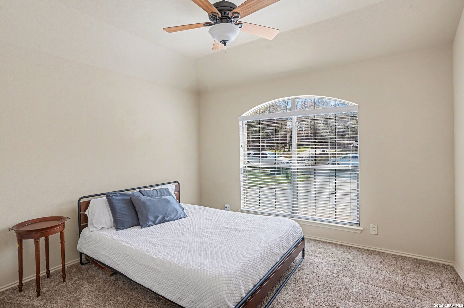 445 Fawn Pass Schertz TX 78154