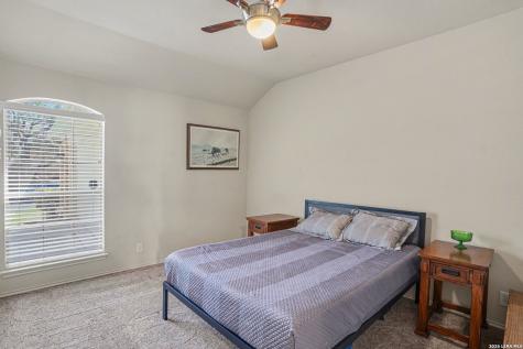 445 Fawn Pass Schertz TX 78154