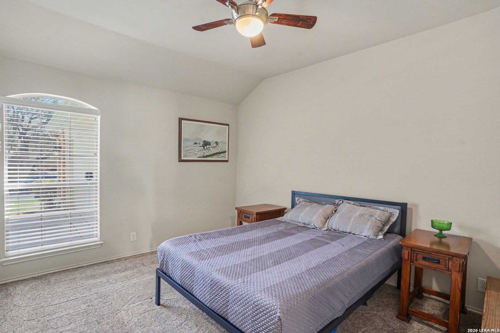 445 Fawn Pass Schertz TX 78154