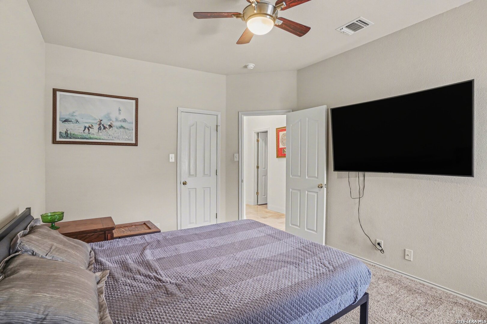 445 Fawn Pass Schertz TX 78154