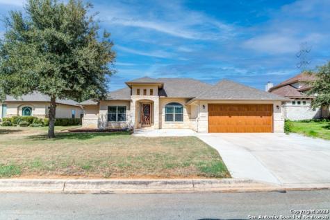 13375 Leeward Lane San Antonio TX 78263