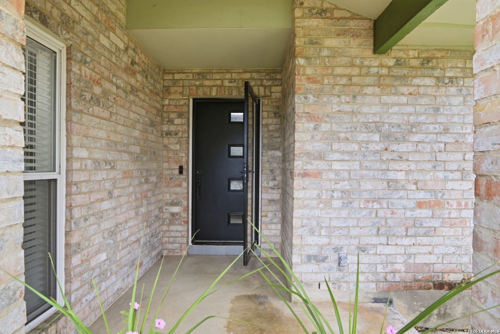1223 Country Path San Antonio TX 78216