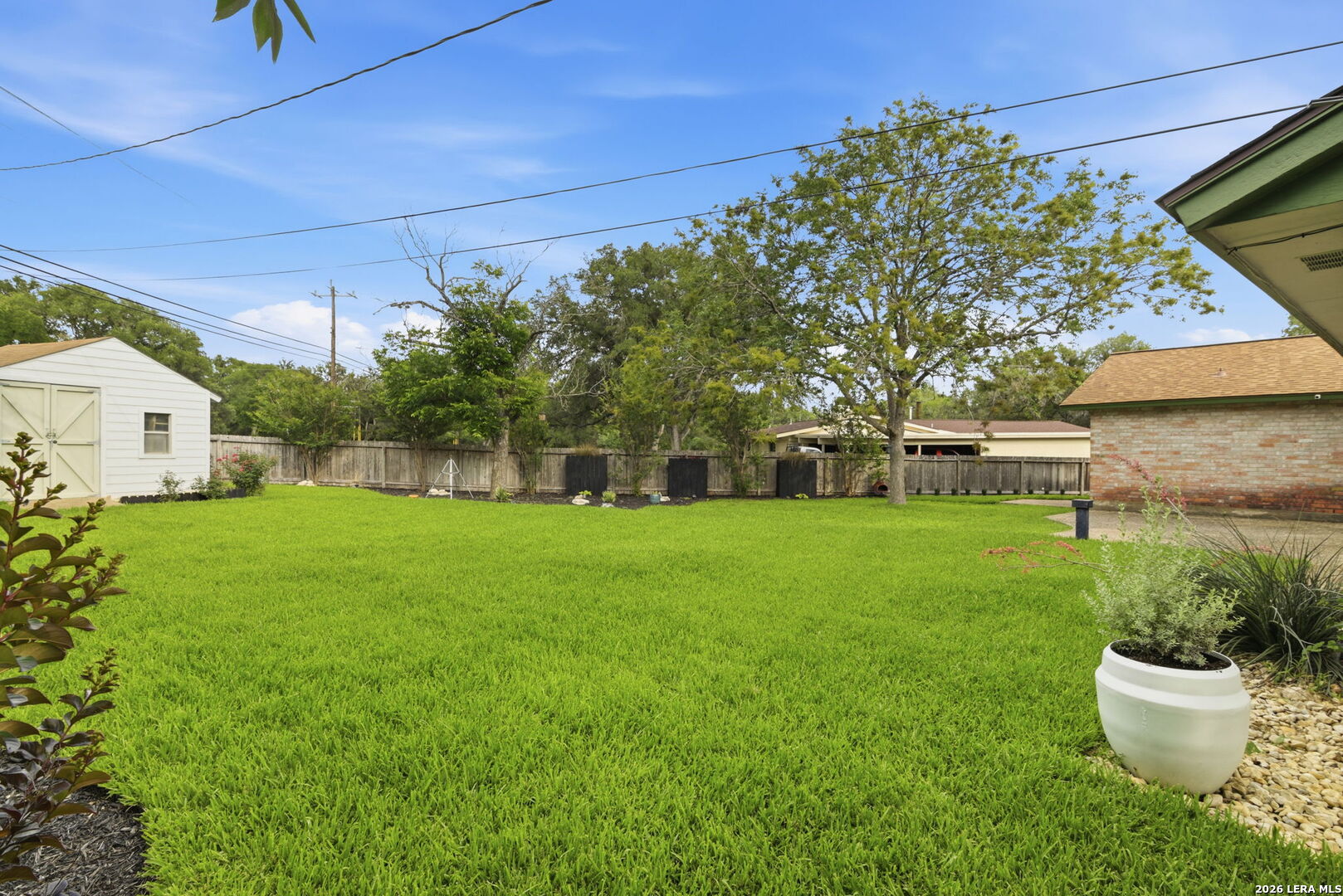 1223 Country Path San Antonio TX 78216