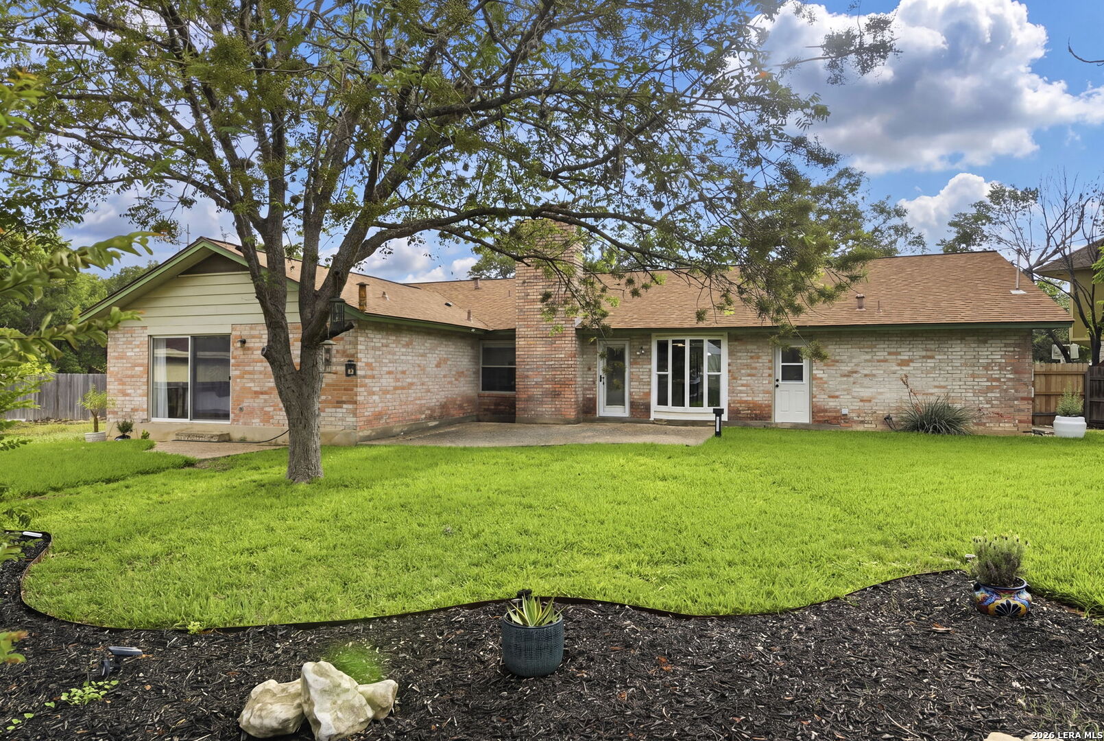 1223 Country Path San Antonio TX 78216