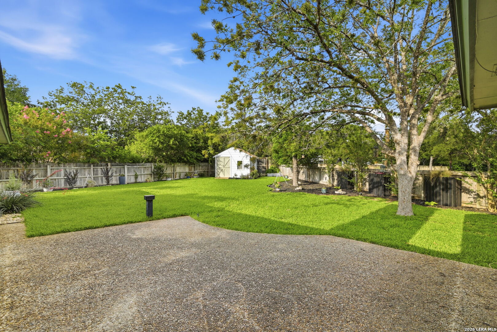 1223 Country Path San Antonio TX 78216