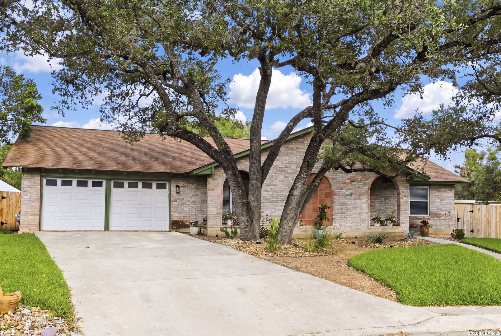 1223 Country Path San Antonio TX 78216