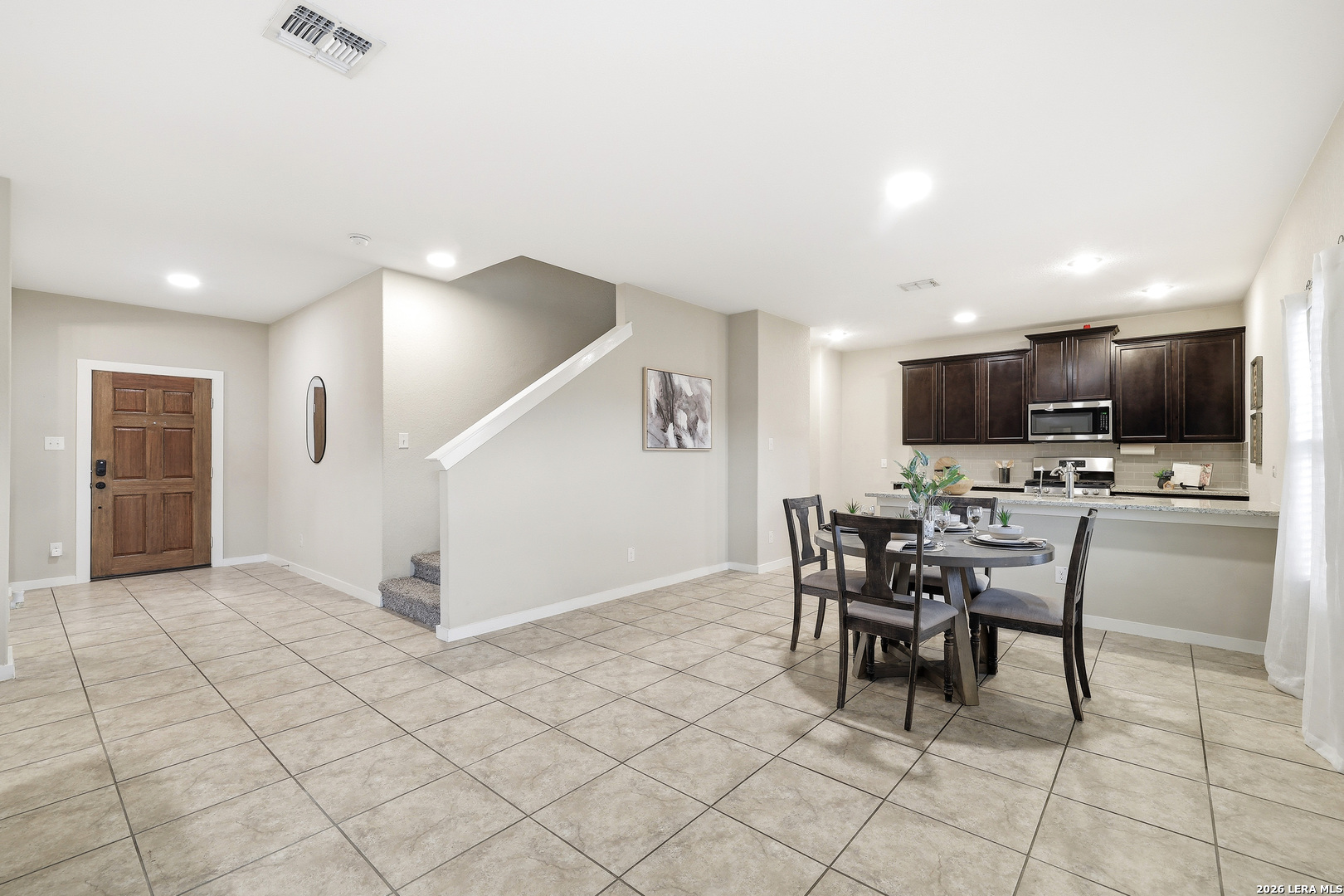 10734 Francisco Way San Antonio TX 78109