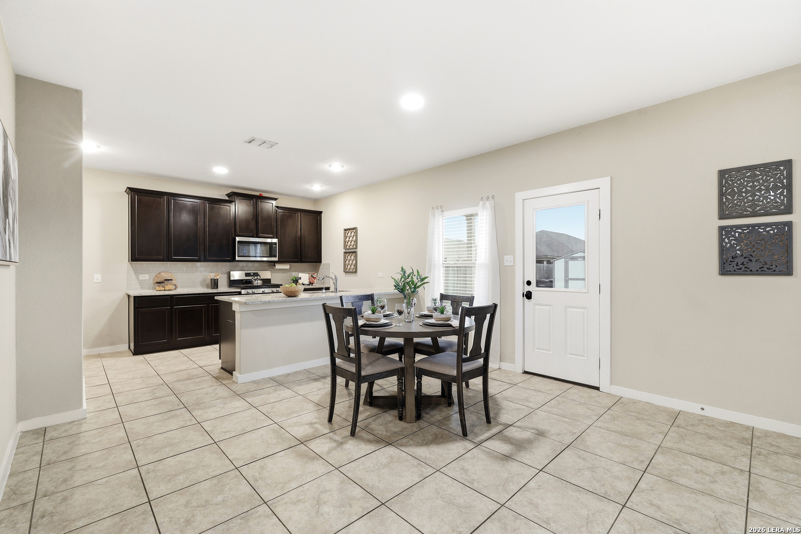 10734 Francisco Way San Antonio TX 78109
