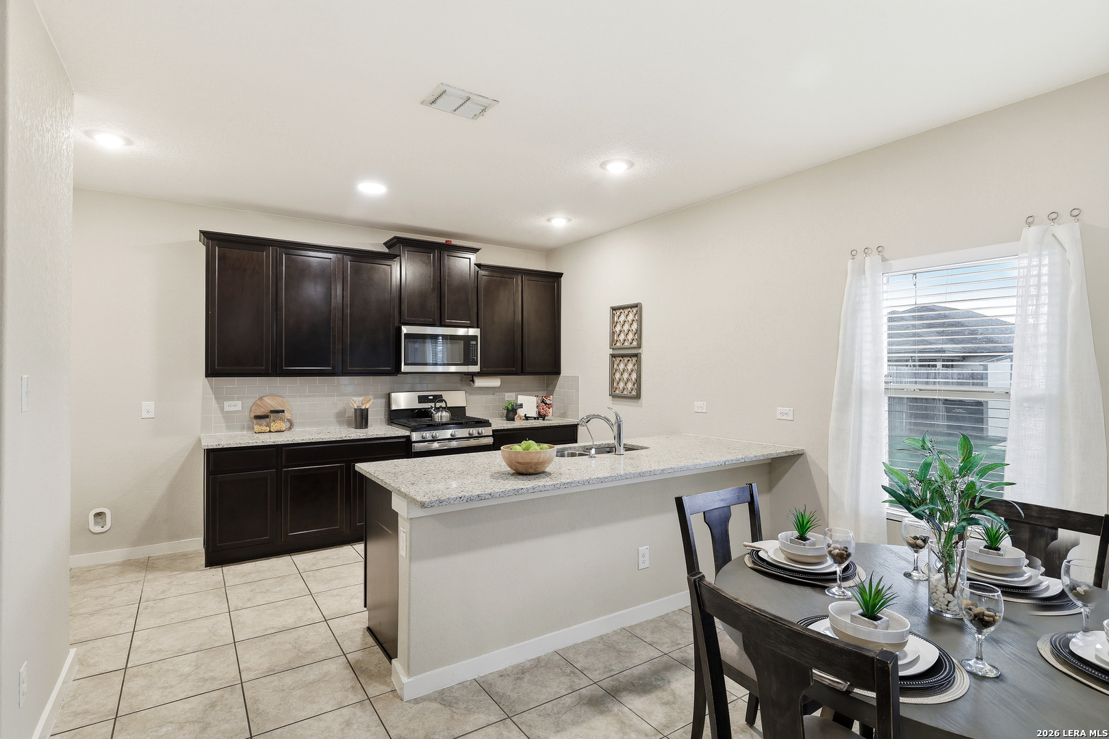10734 Francisco Way San Antonio TX 78109
