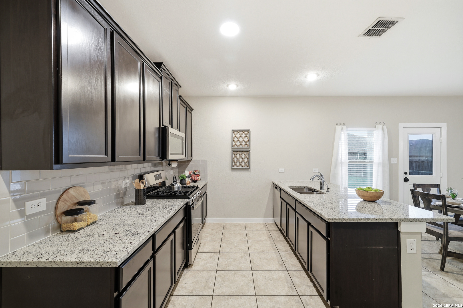 10734 Francisco Way San Antonio TX 78109