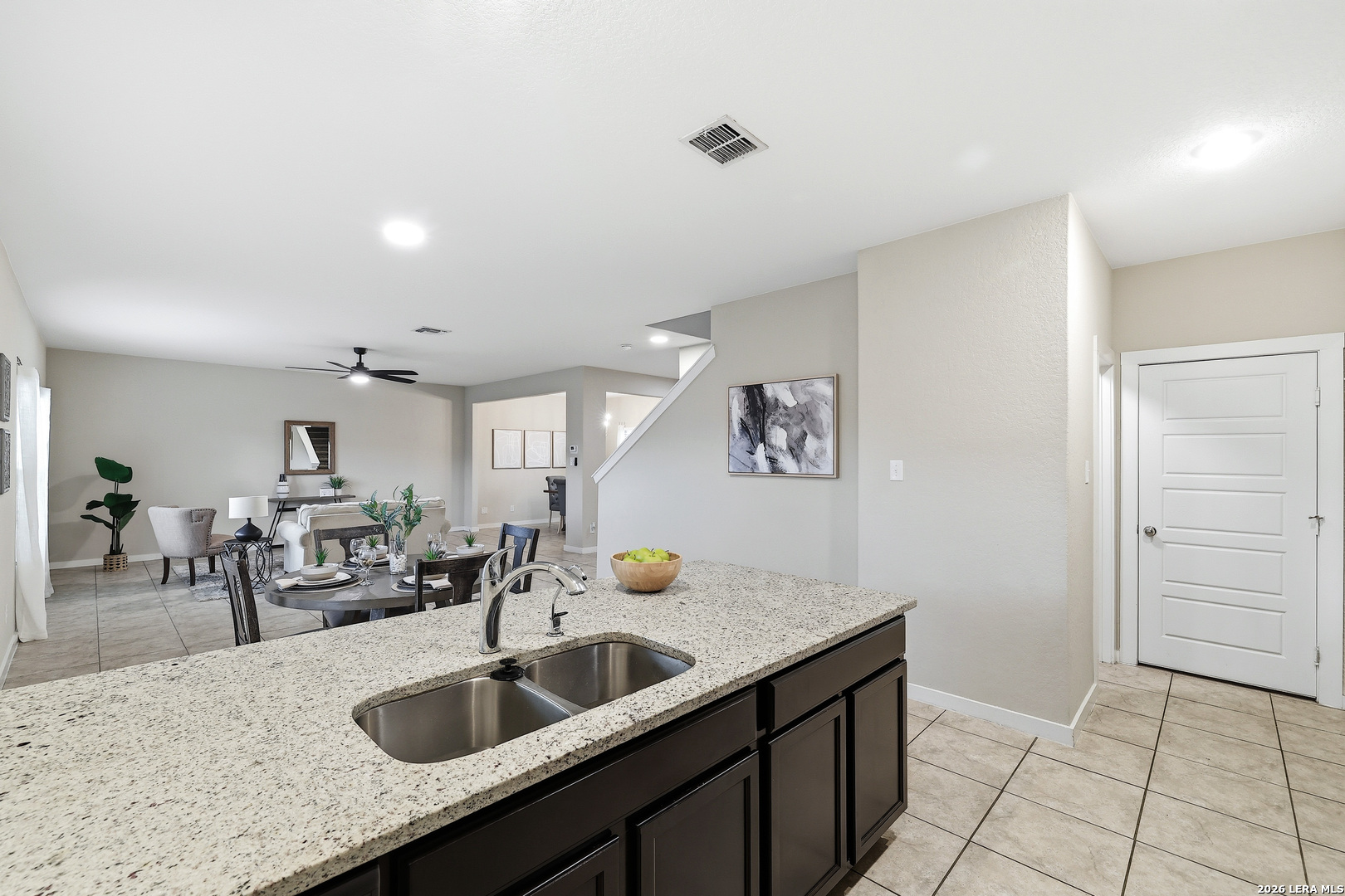 10734 Francisco Way San Antonio TX 78109