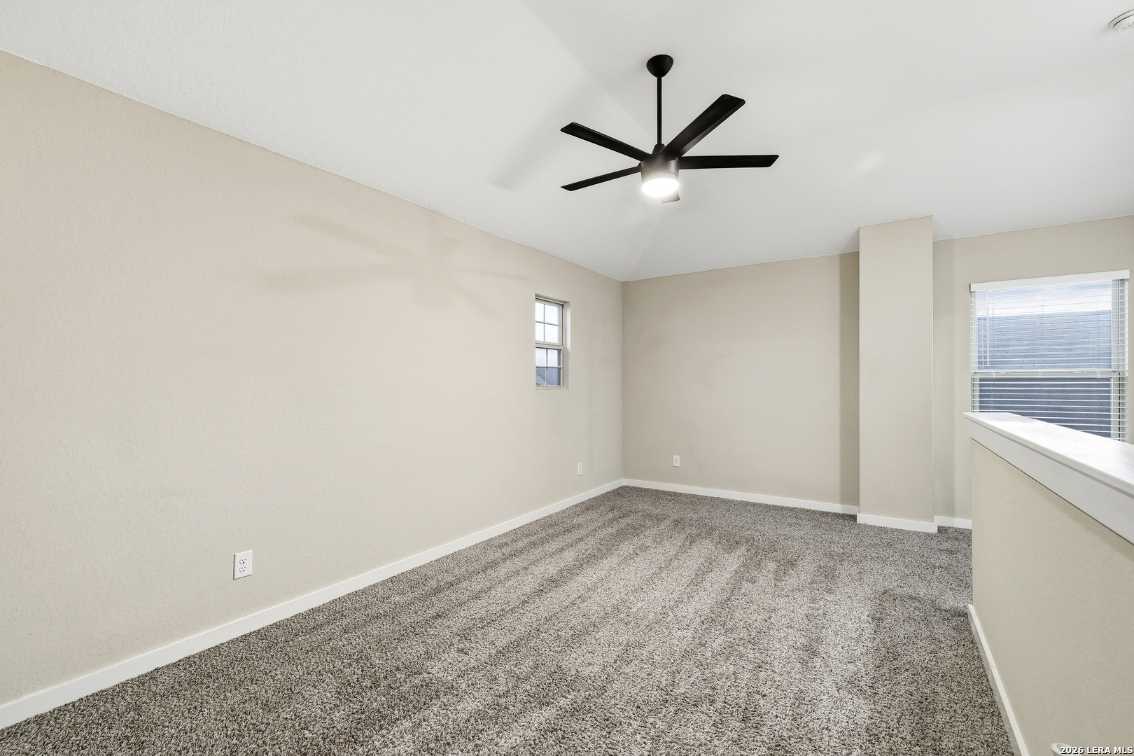 10734 Francisco Way San Antonio TX 78109