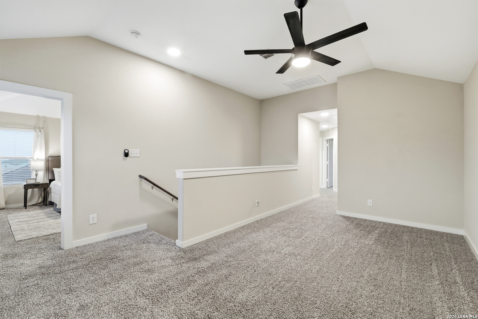 10734 Francisco Way San Antonio TX 78109