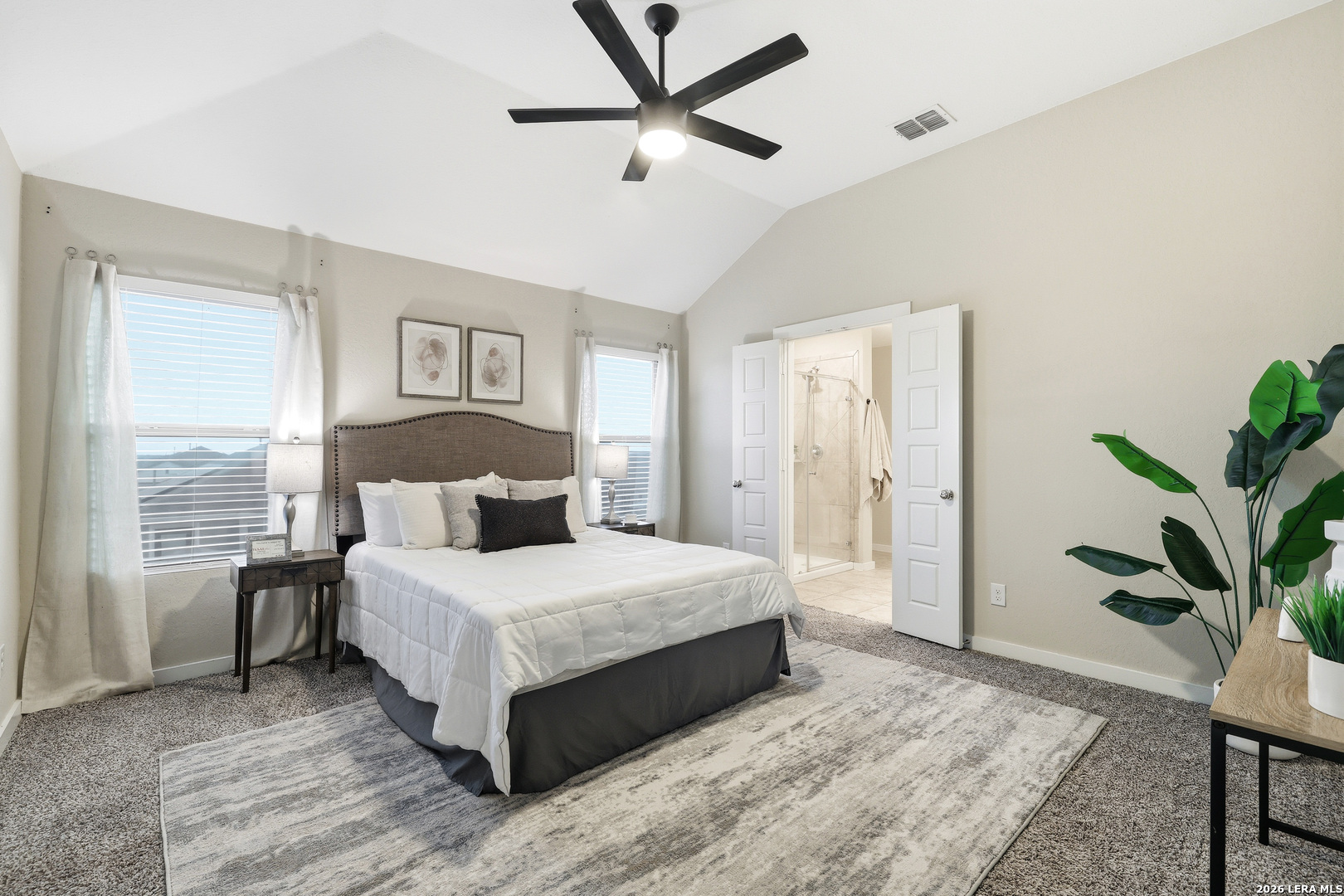 10734 Francisco Way San Antonio TX 78109