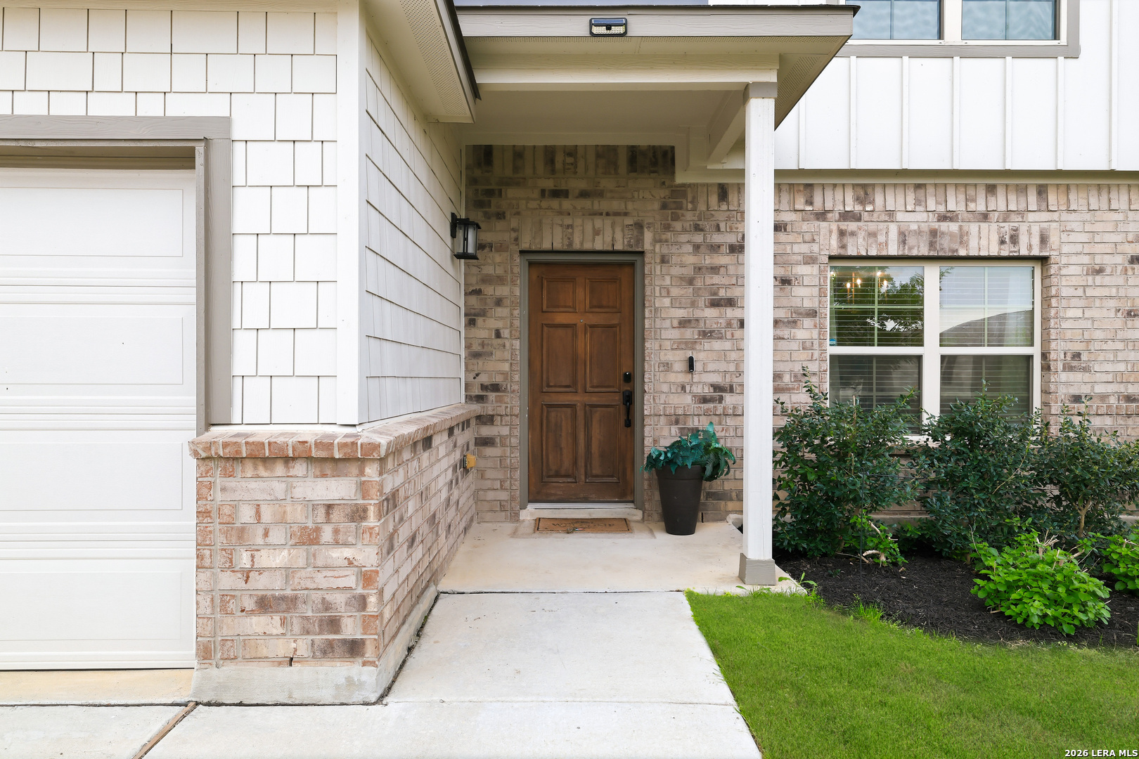 10734 Francisco Way San Antonio TX 78109