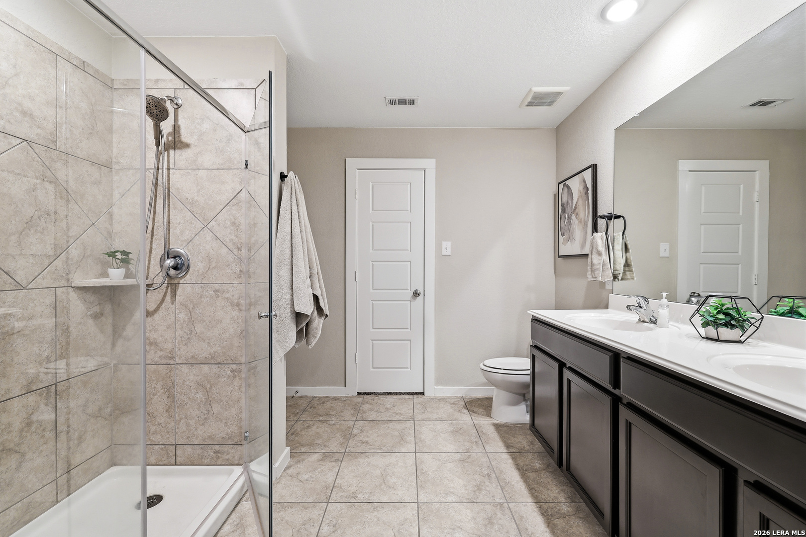 10734 Francisco Way San Antonio TX 78109