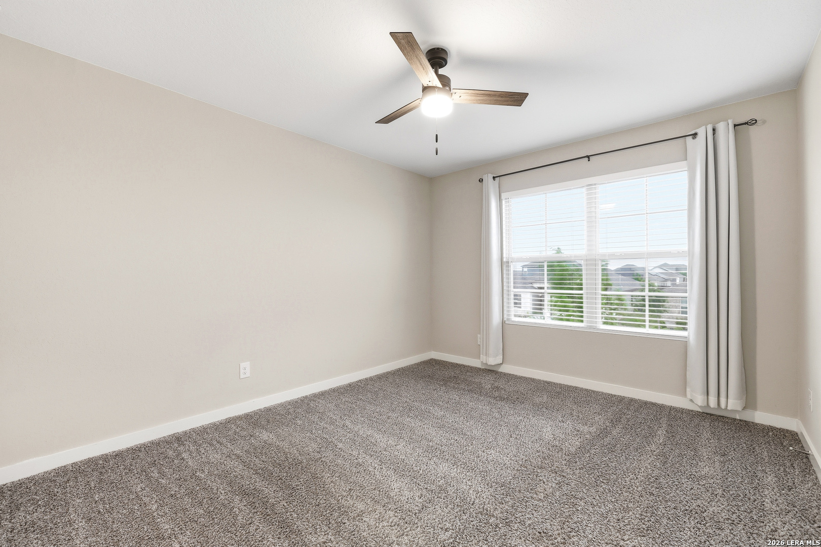 10734 Francisco Way San Antonio TX 78109