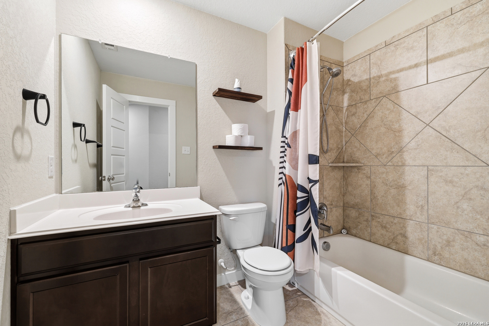 10734 Francisco Way San Antonio TX 78109