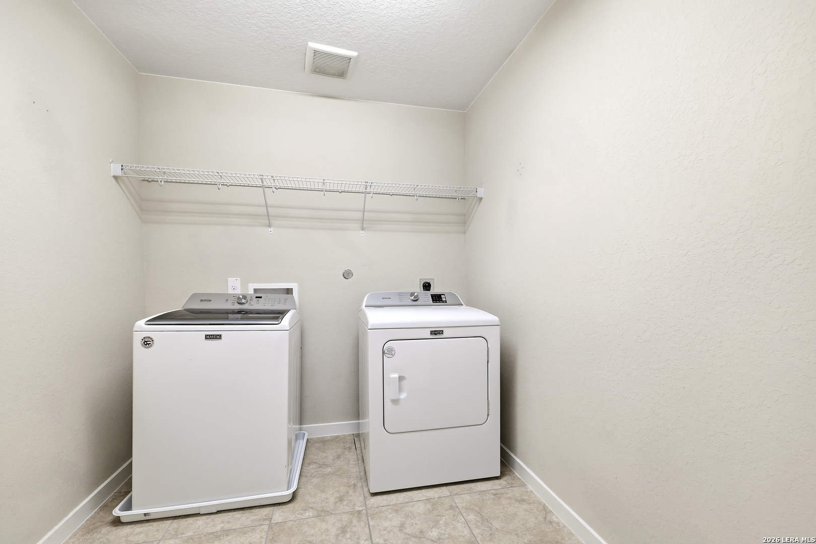 10734 Francisco Way San Antonio TX 78109