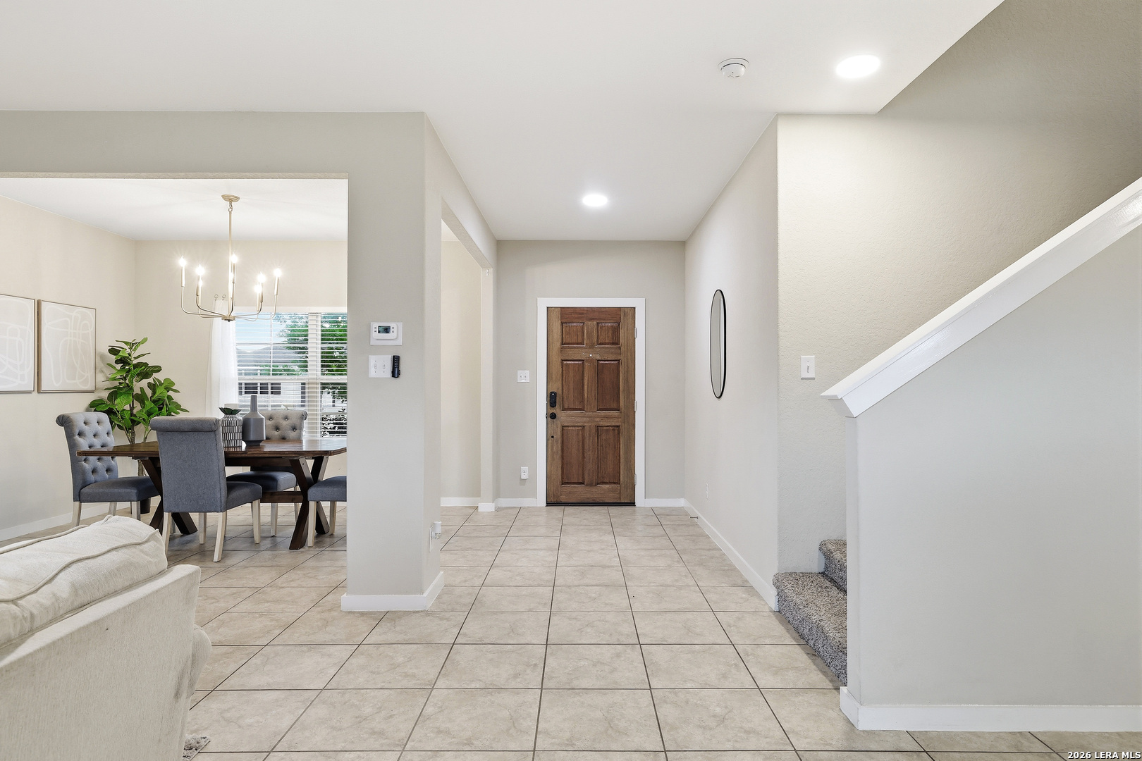 10734 Francisco Way San Antonio TX 78109