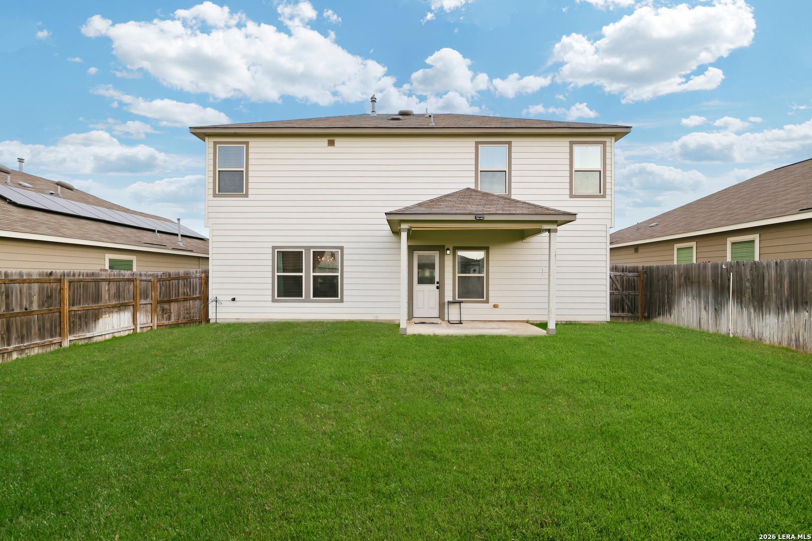 10734 Francisco Way San Antonio TX 78109