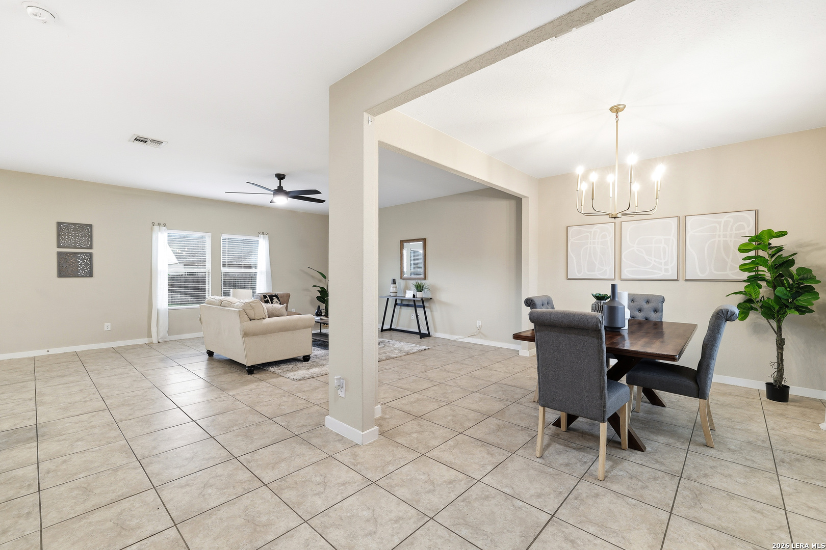 10734 Francisco Way San Antonio TX 78109