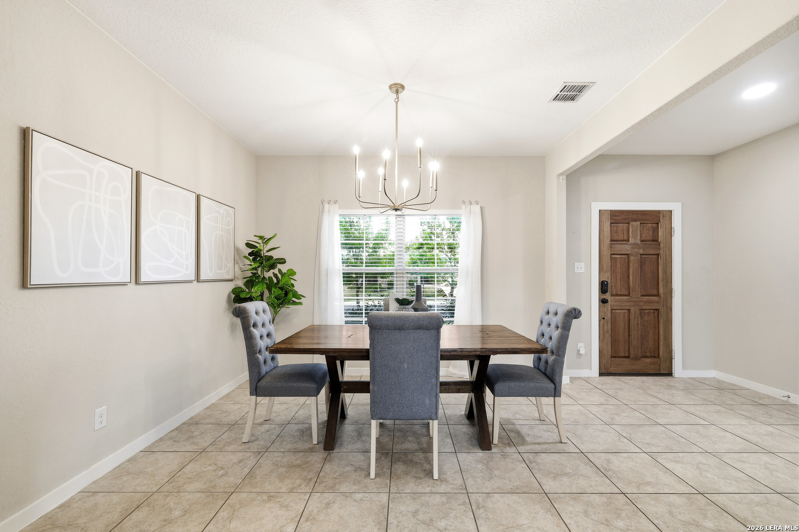 10734 Francisco Way San Antonio TX 78109