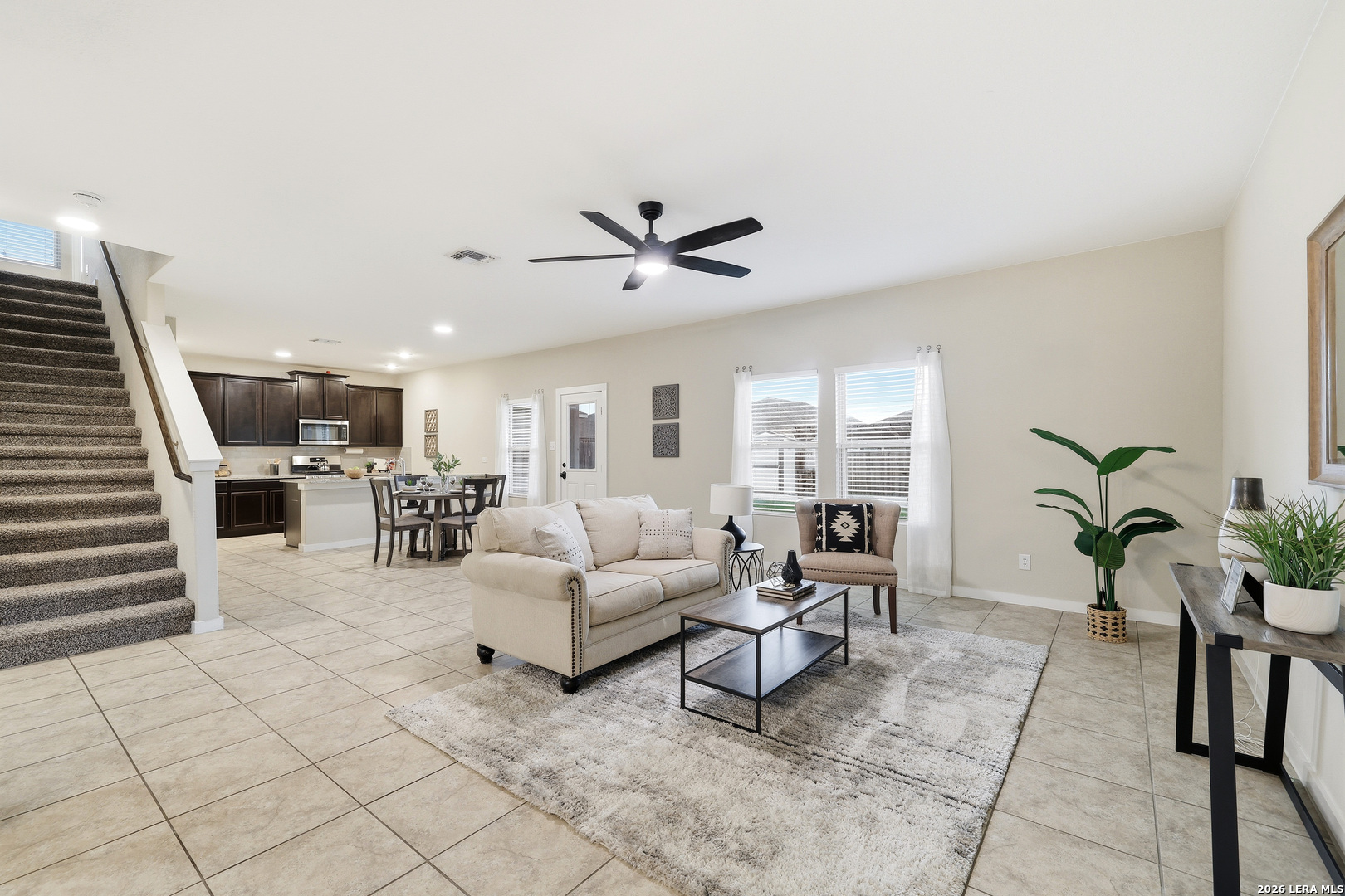 10734 Francisco Way San Antonio TX 78109