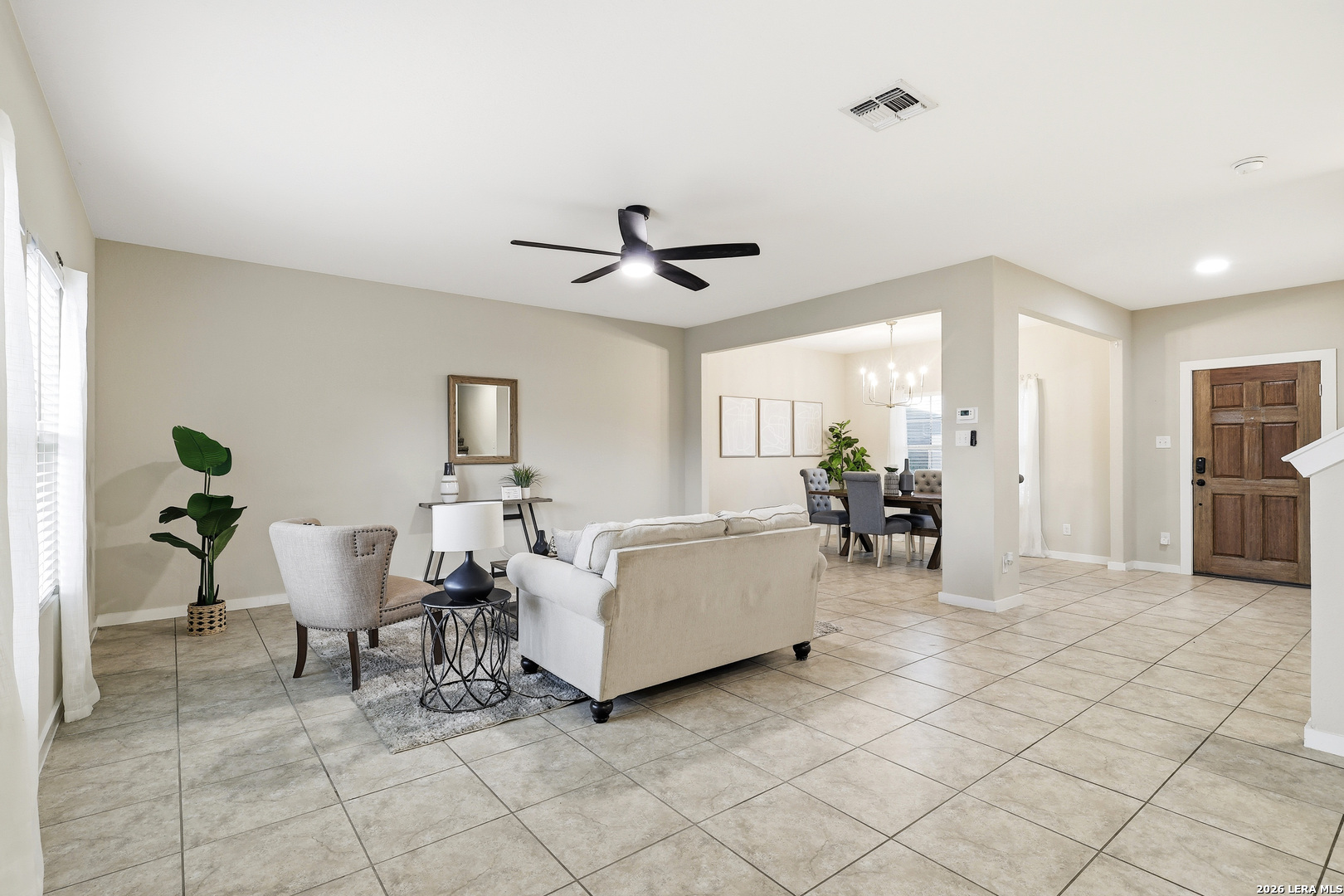 10734 Francisco Way San Antonio TX 78109