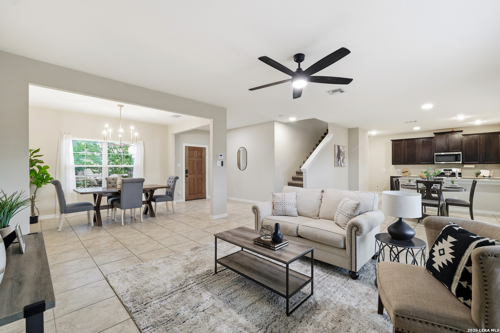 10734 Francisco Way San Antonio TX 78109