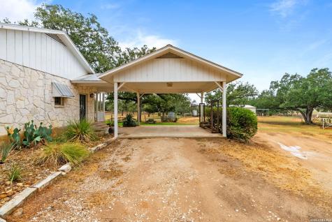 5466 Fm 3335 Stockdale TX 78160